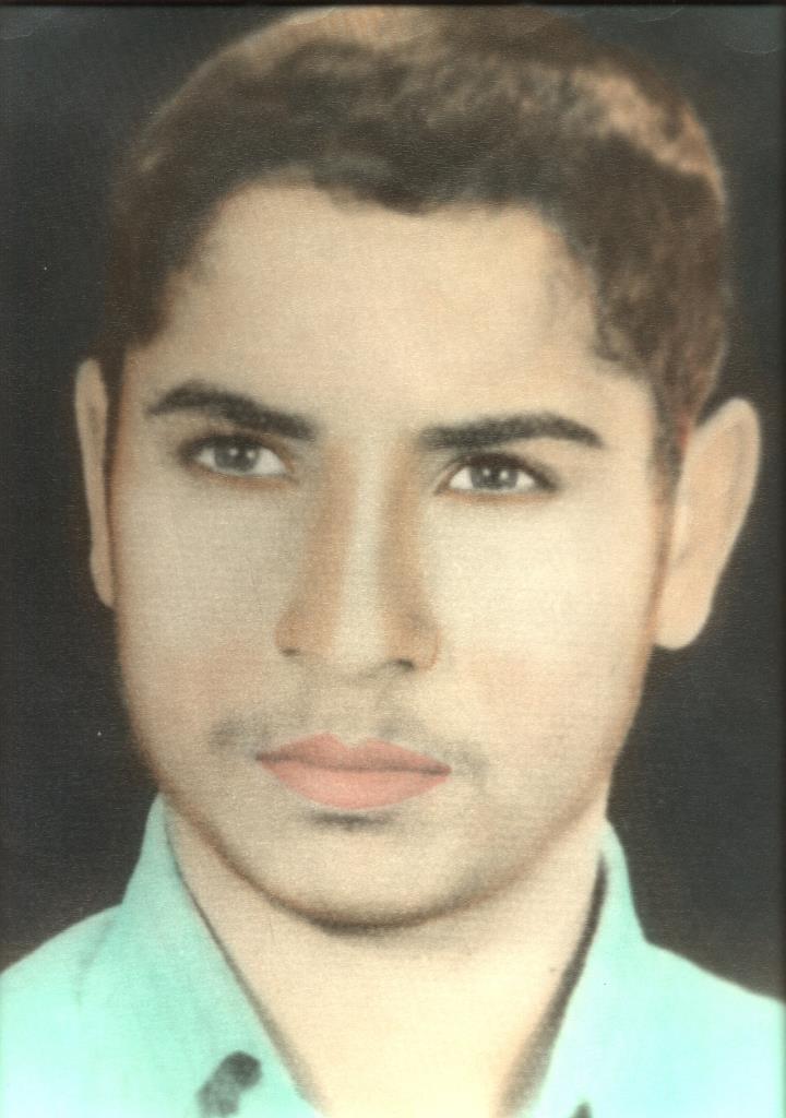 فاقد تصویر